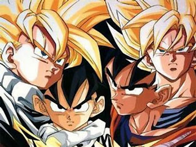 [最も選択された] ドラゴンボール 壁紙 スマホ 847953-ドラゴンボール 壁紙 スマホ