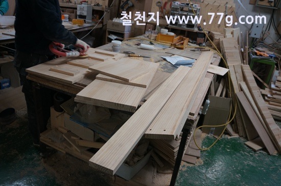 [77gDSC07302-20130207-113711%255B3%255D.jpg]