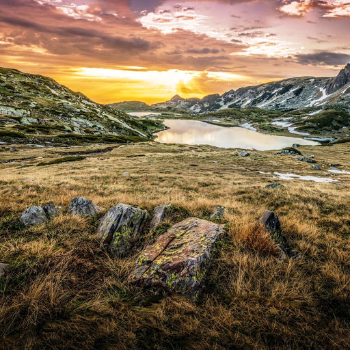 Hd-150784-ascw150784