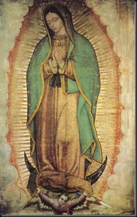 Nossa_Senhora_de_Guadalupe