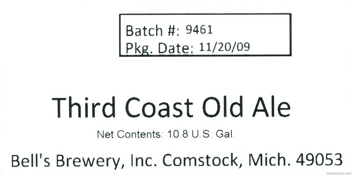 [image%255B2%255D.png]