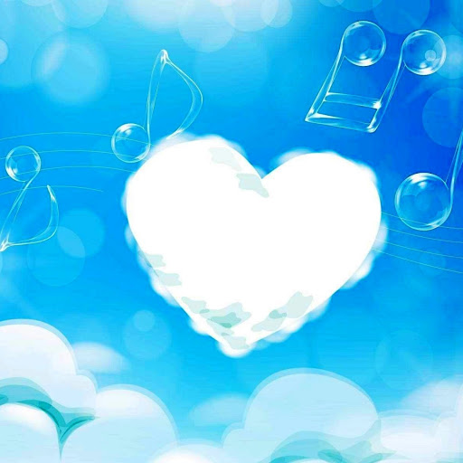 Hd-139447-ascw139447