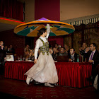IMG_6889.jpg