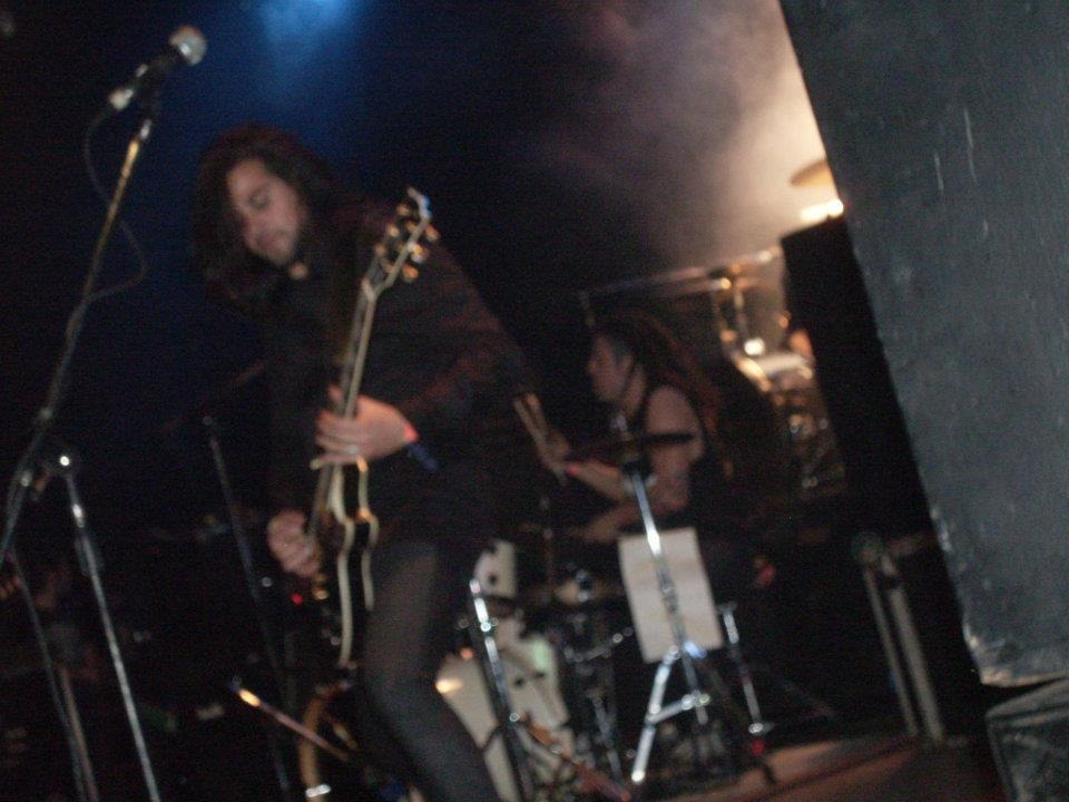 [321680_2478372719497_1257872288_3037609_375743855_n%255B2%255D.jpg]