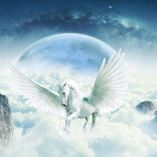 Hd-178594-ascw178594