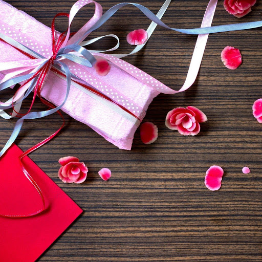 Hd-139301-ascw139301