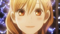 Chihayafuru - 23 - Large 31