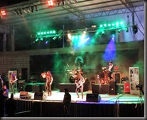 10469037_1010480285644339_7251843998798438857_n