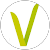 Groupe Pierreval