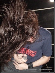 Peteco´s 17 d enero (83)