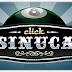 Click Sinuca