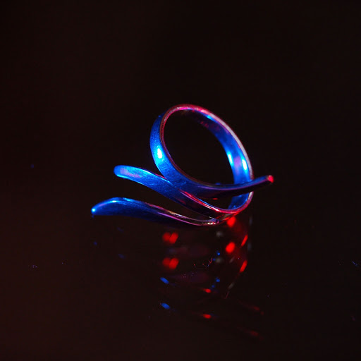 Hd-145016-ascw145016