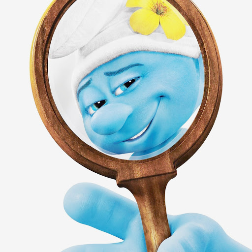 Hd-136637-ascw136637