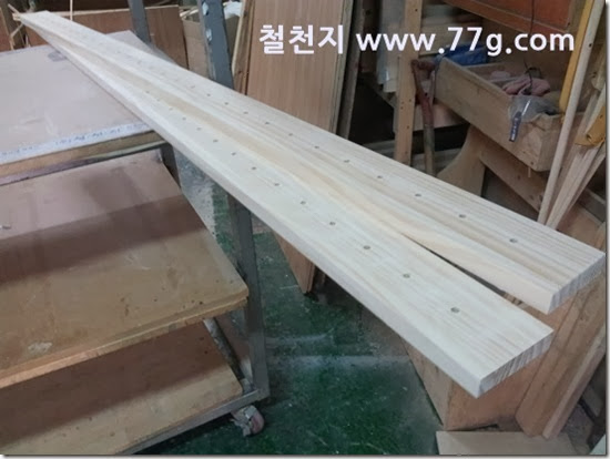 20140303161936