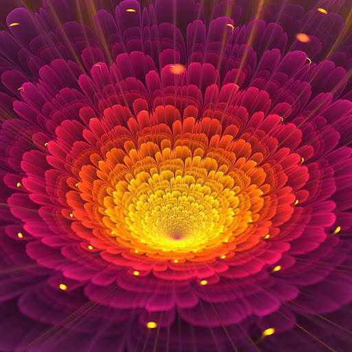 Hd-142290-ascw142290