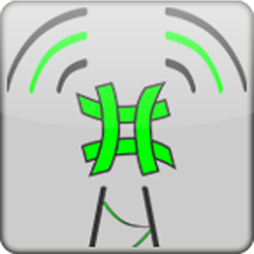 UK-7 Wireless 商業 App LOGO-APP開箱王