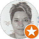 Image Google de Sylvie Carneiro