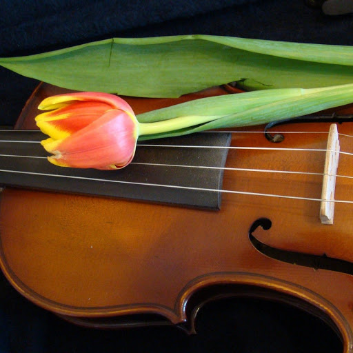 Hd-160253-ascw160253