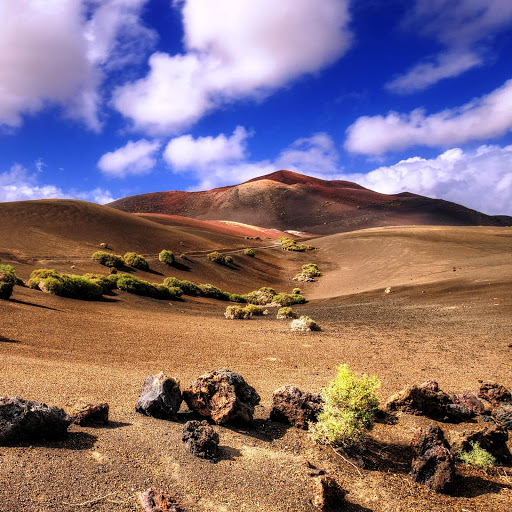 Hd-145877-ascw145877