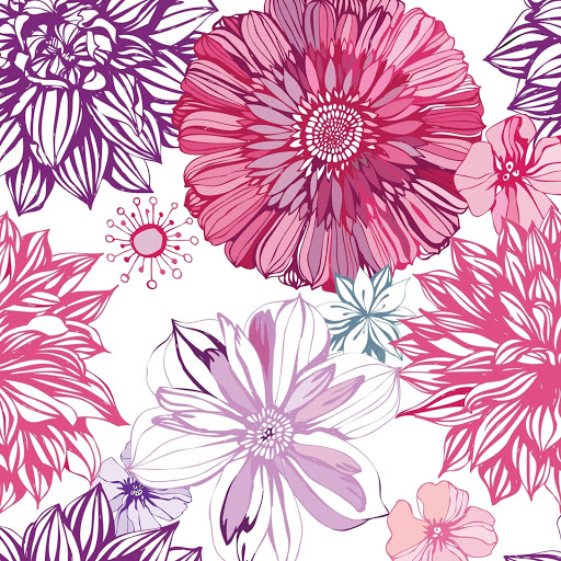 Hd-157489-ascw157489