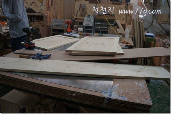 철천지DSC01684-20120523-114201