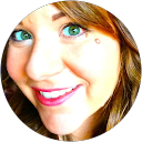 Image Google de Charlotte Haziran Cbt