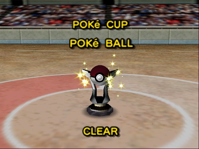 [Pokemon-Stadium_Feb23-18_44_043.jpg]