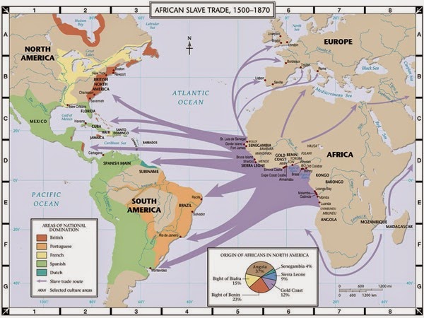 slave-trade-1500-1870-latinamericanstudies-org