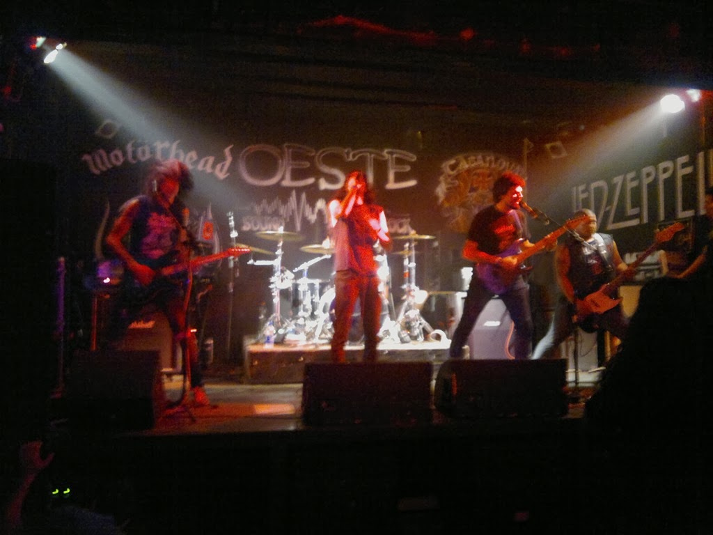 [2013-10-19-297%255B3%255D.jpg]