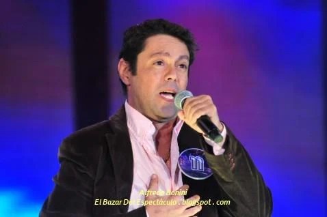 Alfredo Bonini.jpg