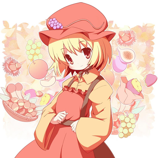 Hd-149169-ascw149169