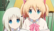 Little Busters - 09 - Large 15