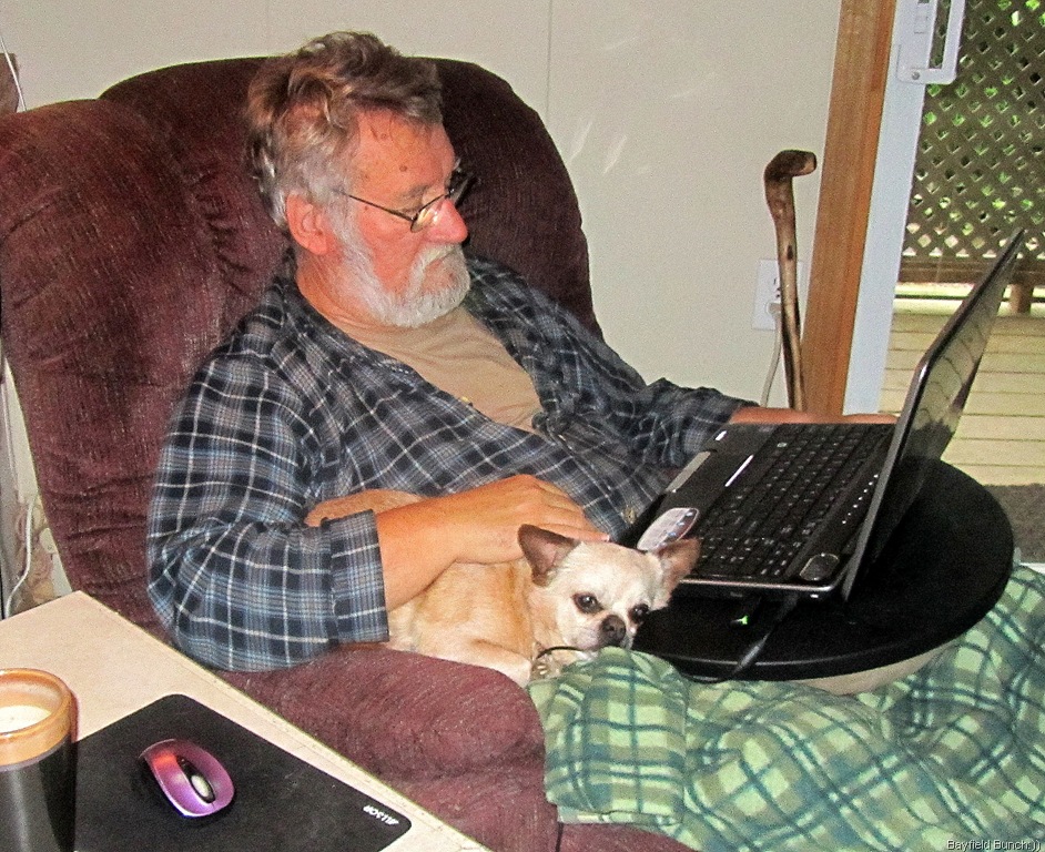 [IMG_0499%255B3%255D.jpg]