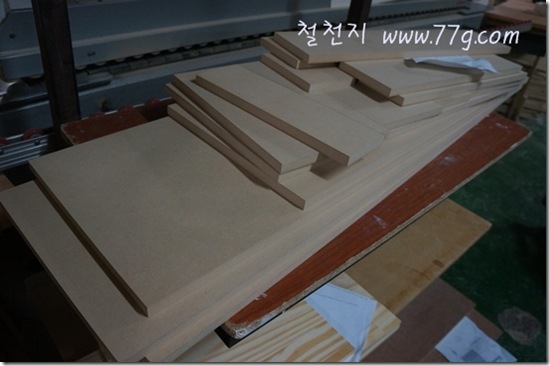 77gDSC04739-20121206-135807