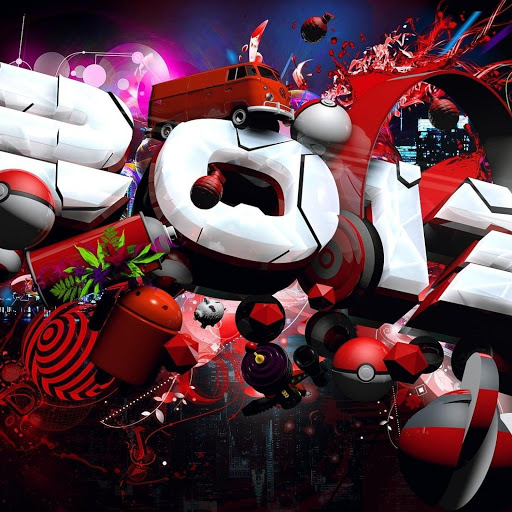 Hd-131822-ascw131822