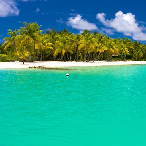 Hd-137868-ascw137868