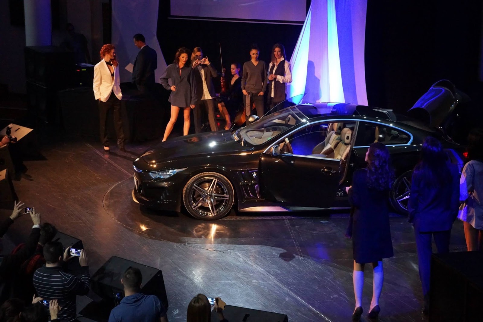 [Vilner-BMW-6-Series-Gran-Coupe-25%255B4%255D.jpg]