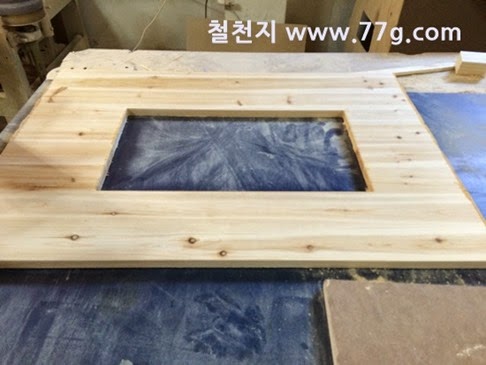 [20150324101625%255B3%255D.jpg]