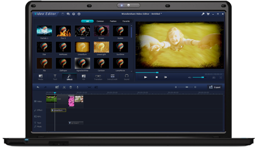 [Wondershare%2520Video%2520Editor%25205.0.1%255B4%255D.png]