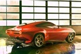 Alfa-Romeo-Disco-Volante-2012-6