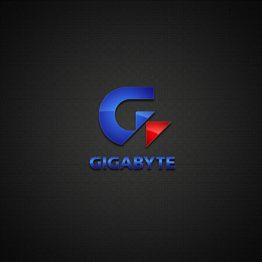 Hd-142561-ascw142561