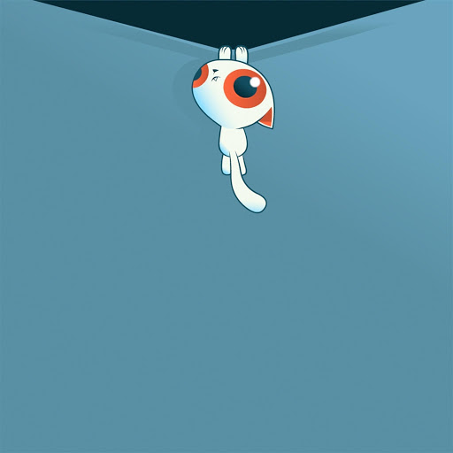 Hd-136053-ascw136053