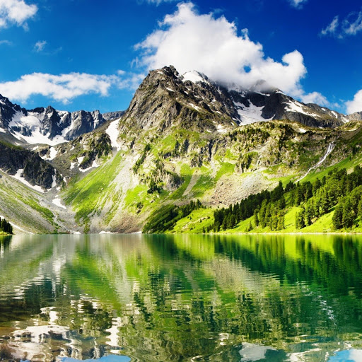 Hd-147288-ascw147288