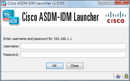 cisco asa 5505 upgrade software cisco asa 5505 upgrade software