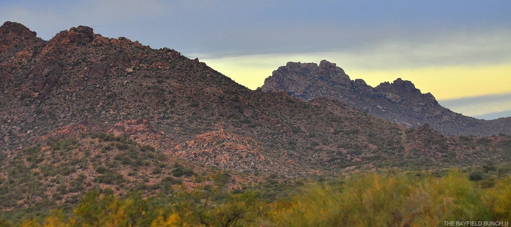 [DSC_0010%255B4%255D.jpg]