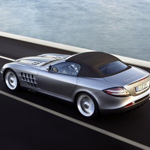 Hd-136475-ascw136475