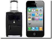 Migliori applicazioni iPhone, iPod, iPad gratis utili per viaggiare
