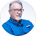 Rick Lippincott profile picture