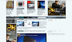 [Top%252010%2520Best%2520Blogs-Gizmodo%255B5%255D.png]