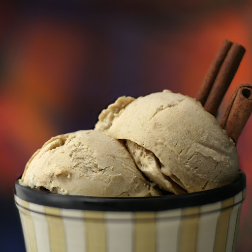 Hd-162216-ascw162216